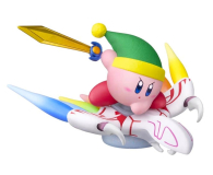 Nintendo amiibo Sword Kirby & Dragoon (Kirby Air Riders) - 1597914 - zdjęcie 2